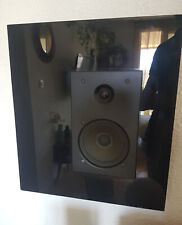 Vend jamo graphic d'occasion  Frejus