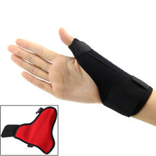 Wrist thumb splint for sale  Shipping to Ireland