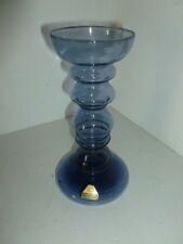 Vase jacinthe ingridglaser d'occasion Vase jacinthe ingridglaser d'occasion  Montsûrs