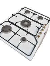 Neff cooker hob for sale  BATH