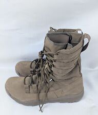 Nike sfb sfs for sale  Tuscaloosa