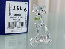 Swarovski figur 5488902 gebraucht kaufen  Witten