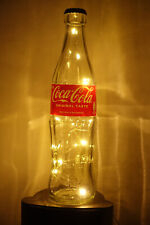 Coca cola deko gebraucht kaufen  Reutlingen