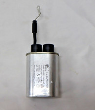 Microwave high voltage for sale  Rockville
