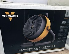 Vornado 293hd heavy for sale  Pittsburgh