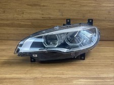 Oem 2012 2014 for sale  River Grove