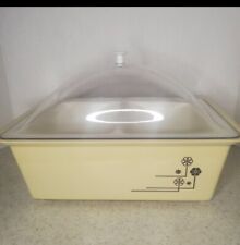 Mcm tasty temps for sale  Bay City