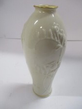 Vintage lenox vase for sale  Wallkill