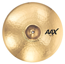 Sabian aax medium for sale  Scottsdale