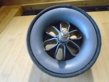 Breaking electric golf for sale  RUSHDEN