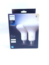 Philips hue adjustable for sale  Lexington