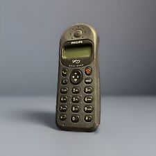 Philips orange savvy for sale  YORK