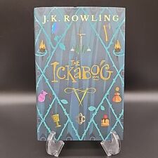 1st first edition for sale  Lacey