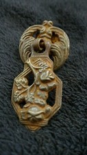 Antique vintage old for sale  WALLASEY