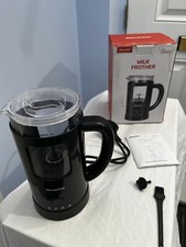 Morpilot hs007 600ml for sale  GAINSBOROUGH
