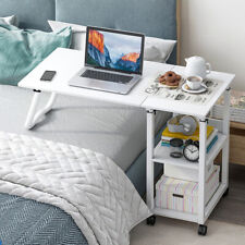 Large mobile bed for sale  UK