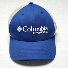 columbia pfg hat for sale columbia pfg hat for sale Saint Paul