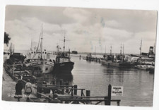 Rostock warnemünde am gebraucht kaufen  Schwerin