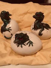 Windstone editions hatching for sale  Winter Springs