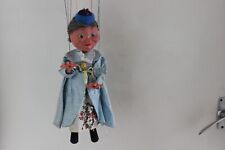 Pelham puppet queen for sale  FERNDOWN