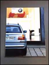 2002 bmw series for sale  Red Wing