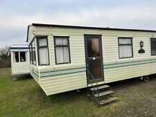 Site westmorland 3 for sale  PEMBROKE