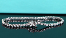 000 tiffany 3.08ct for sale  Chicago