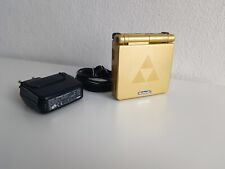 Nintendo game boy usato  Follonica