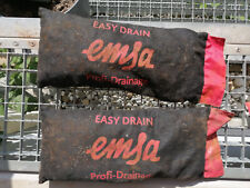 Emsa drainagebeutel easy gebraucht kaufen  Mainz-Kastel