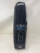 Fcs premium single for sale  Beverly Hills