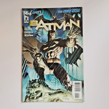 Batman new variant for sale  Las Vegas