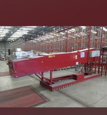 Caljanw 3262 telescopic for sale  BANGOR