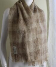 Andrew stewart beige for sale  Sullivan