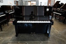 Yamaha yus5 upright for sale  Seattle