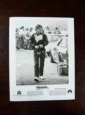 Days thunder press for sale  Fayetteville