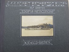 osterreich militaria gebraucht kaufen osterreich militaria gebraucht kaufen Köln