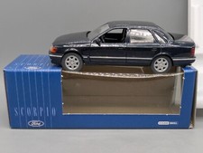 Modellautos schabak ford gebraucht kaufen  Neunkirchen-Seelscheid