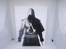 livro assassin creed comprar usado livro assassin creed comprar usado Enviando para Brazil