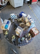 Pompa carburante fiat usato  Rovigo
