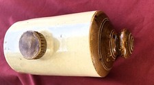 Antique english ceramic for sale  Lake Havasu City