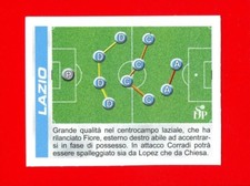 Calciatori 2002 2003 usato  Fiorano Modenese