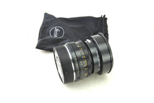 Leica leitz wetzlar gebraucht kaufen  Stutensee