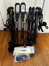 Saris bones black for sale  Woodhaven
