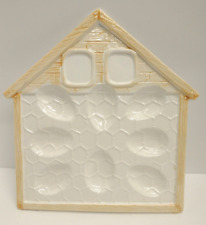 Vintage enesco japan for sale  Medina