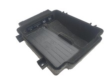 Audi wireless charger for sale  DUNGANNON