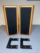 Vienna acoustics waltz for sale  Everett