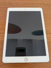 Ipad 5th gen usato  Mogliano Veneto