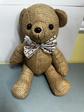 burlap bows for sale burlap bows for sale Dover