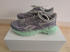 Reebok victoria beckham gebraucht kaufen  Hamburg