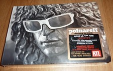Michel polnareff pop d'occasion  Mayenne
